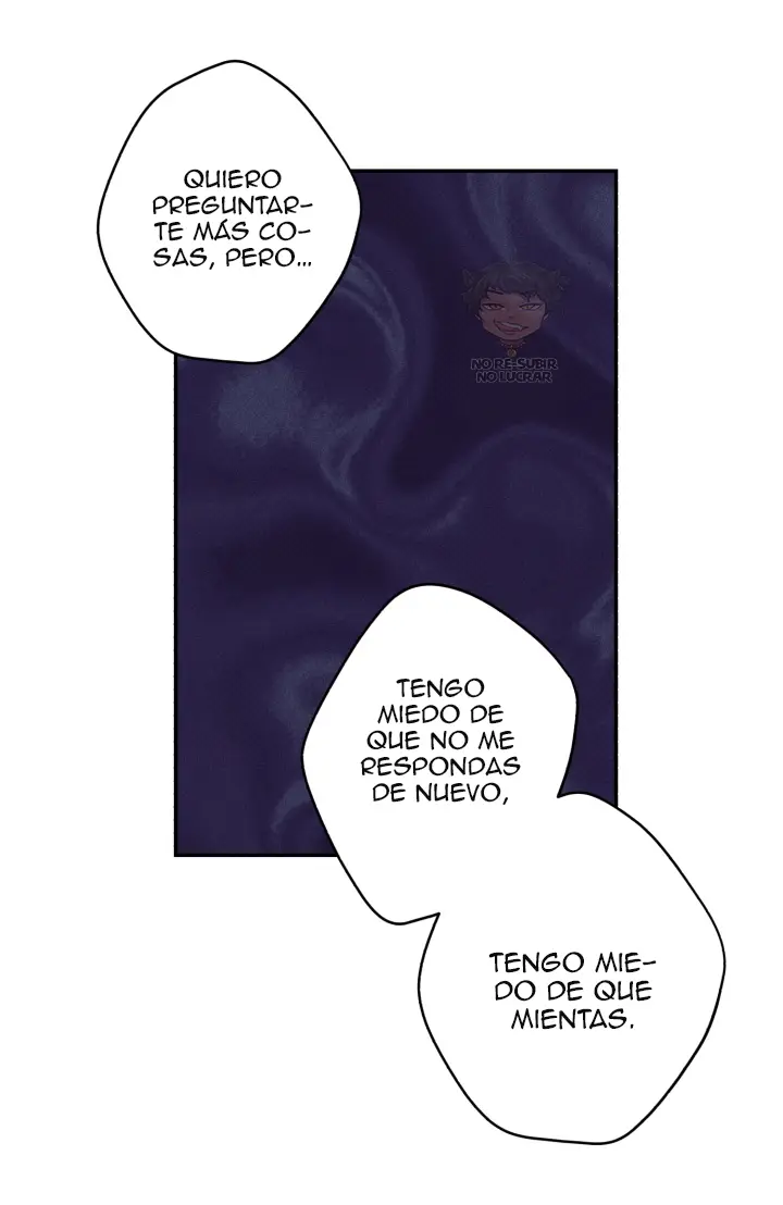 Angel Buddy capítulo 49, página 33