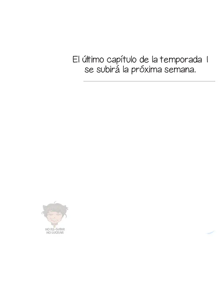 Angel Buddy capítulo 49, página 58