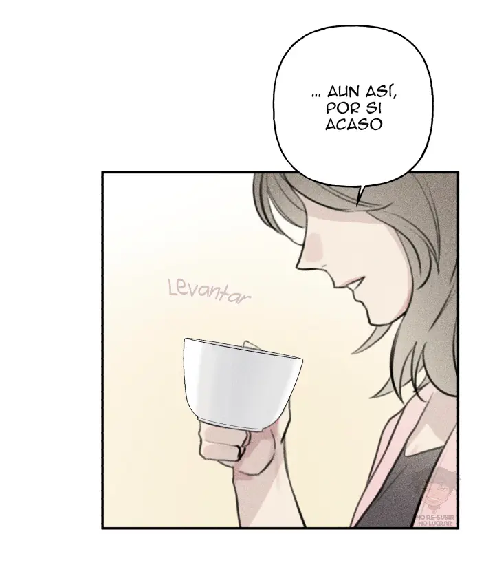 Angel Buddy capítulo 50, página 49