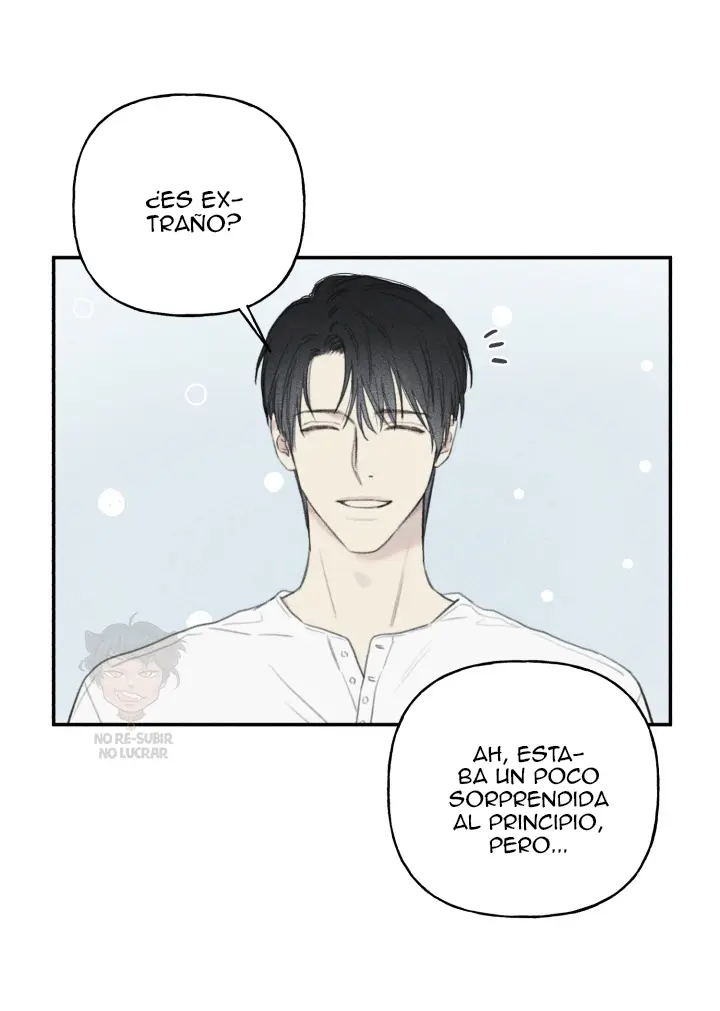 Angel Buddy capítulo 56, página 24