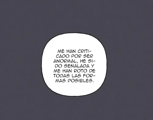 Angel Buddy capítulo 57, página 6