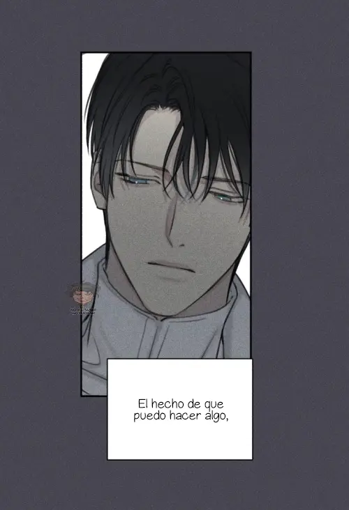 Angel Buddy capítulo 57, página 18