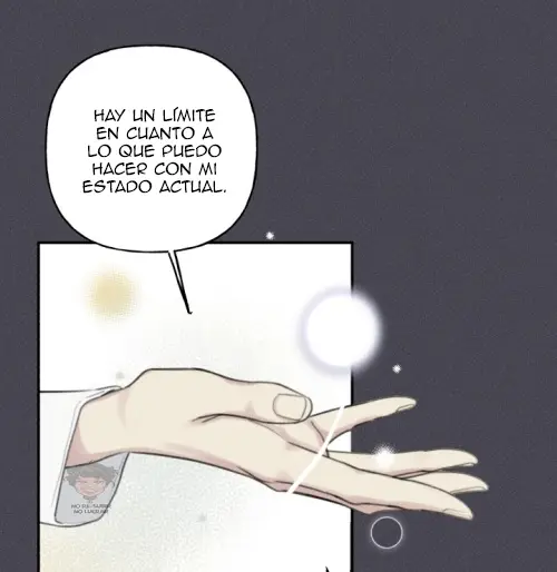 Angel Buddy capítulo 57, página 24