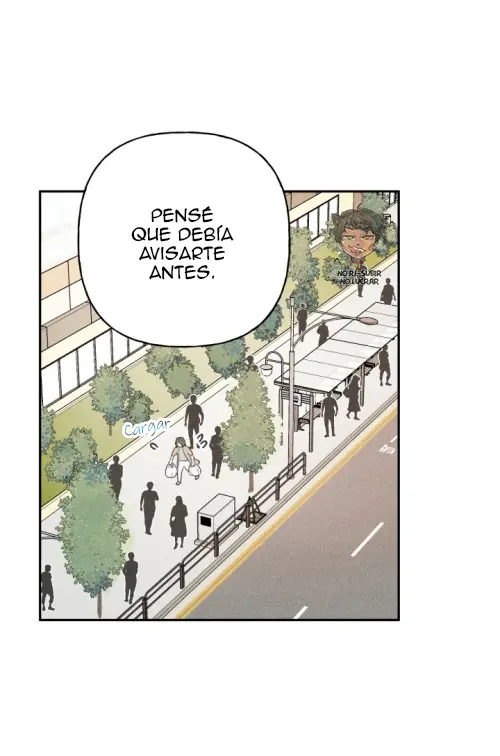 Angel Buddy capítulo 58, página 30
