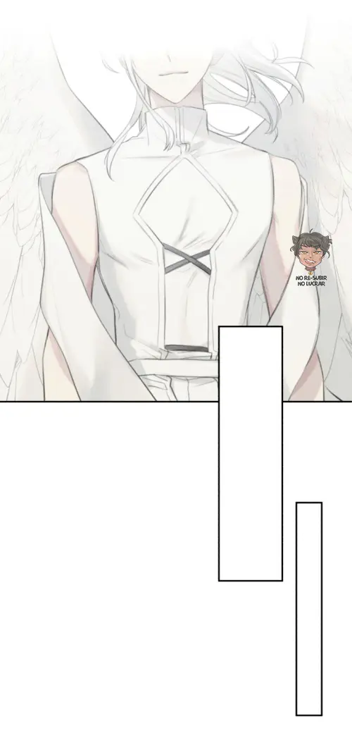 Angel Buddy capítulo 58, página 32