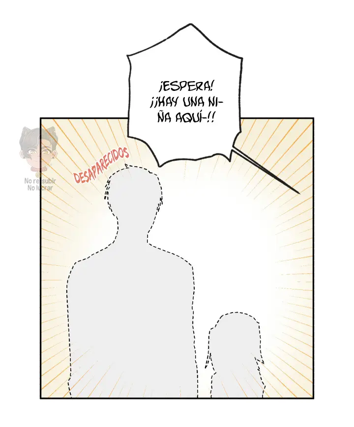Angel Buddy capítulo 61, página 48