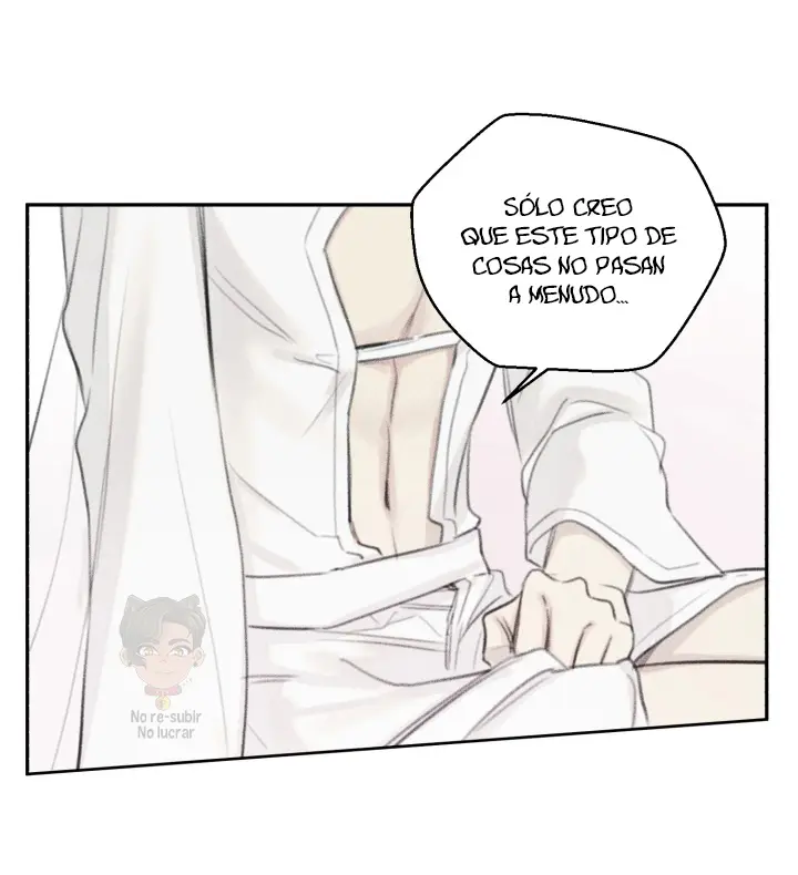 Angel Buddy capítulo 62, página 24