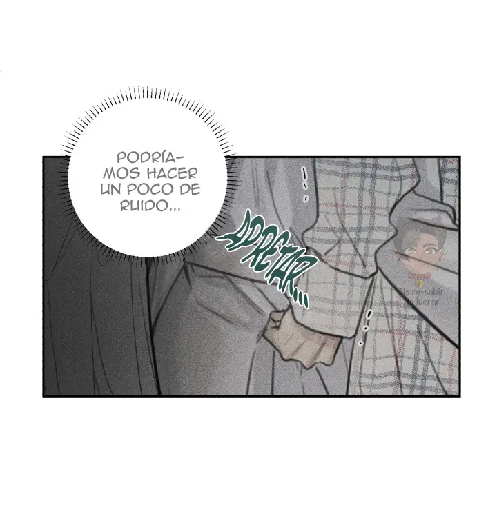 Angel Buddy capítulo 64, página 24