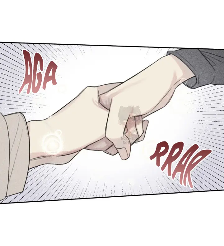 Angel Buddy capítulo 68, página 25