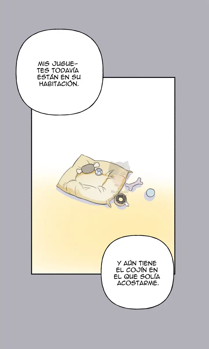 Angel Buddy capítulo 68, página 47