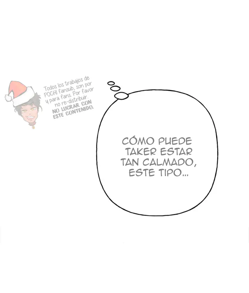 Angel Buddy capítulo 7, página 54