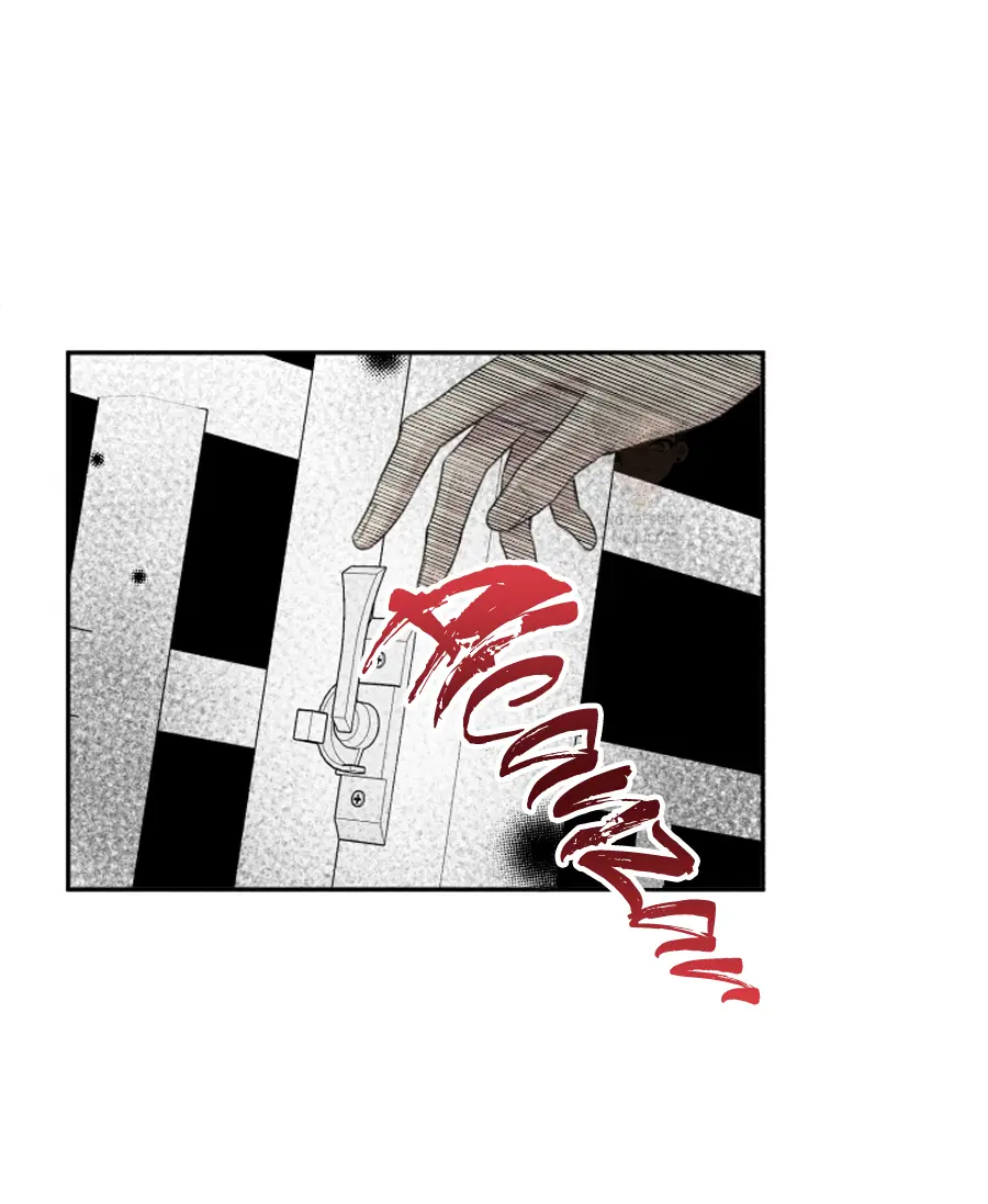 Angel Buddy capítulo 72, página 22