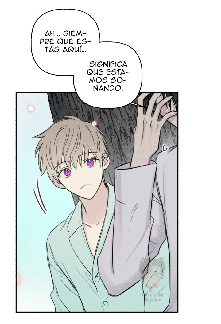 Angel Buddy capítulo 73, página 12