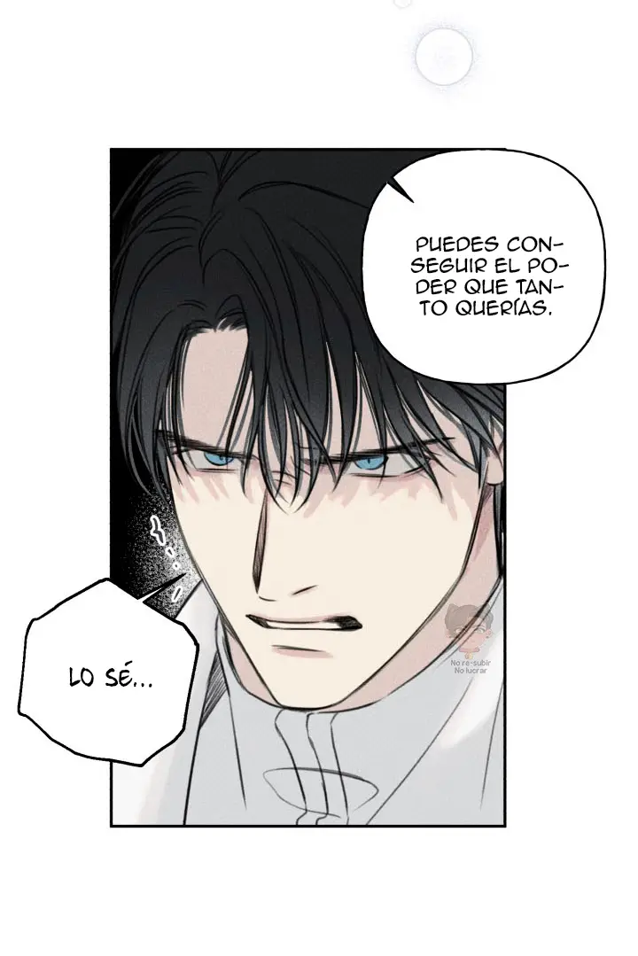 Angel Buddy capítulo 77, página 16