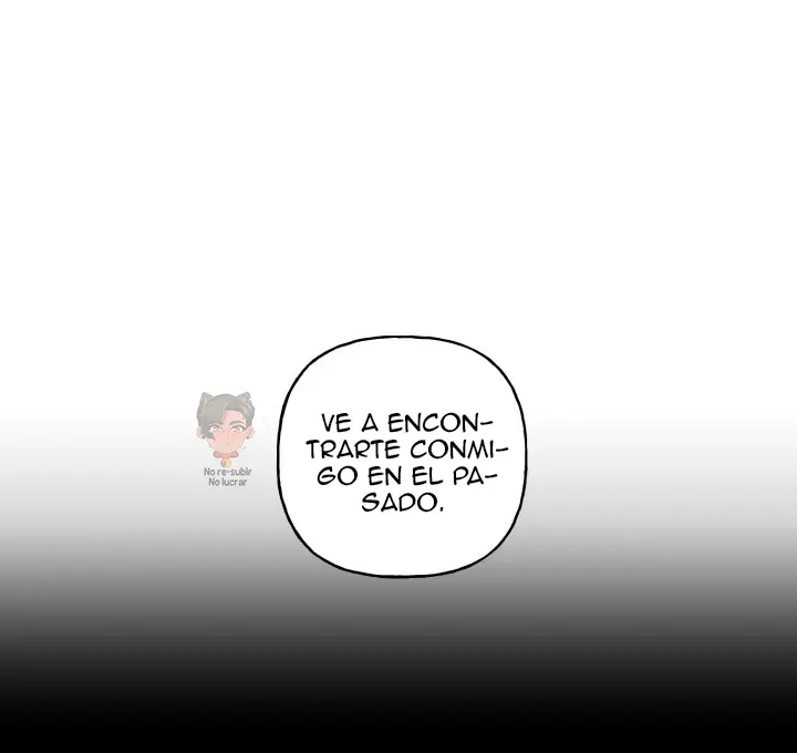 Angel Buddy capítulo 77, página 53