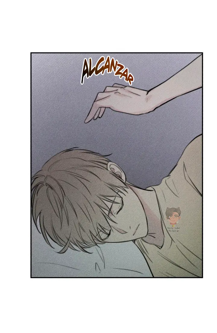 Angel Buddy capítulo 77, página 69