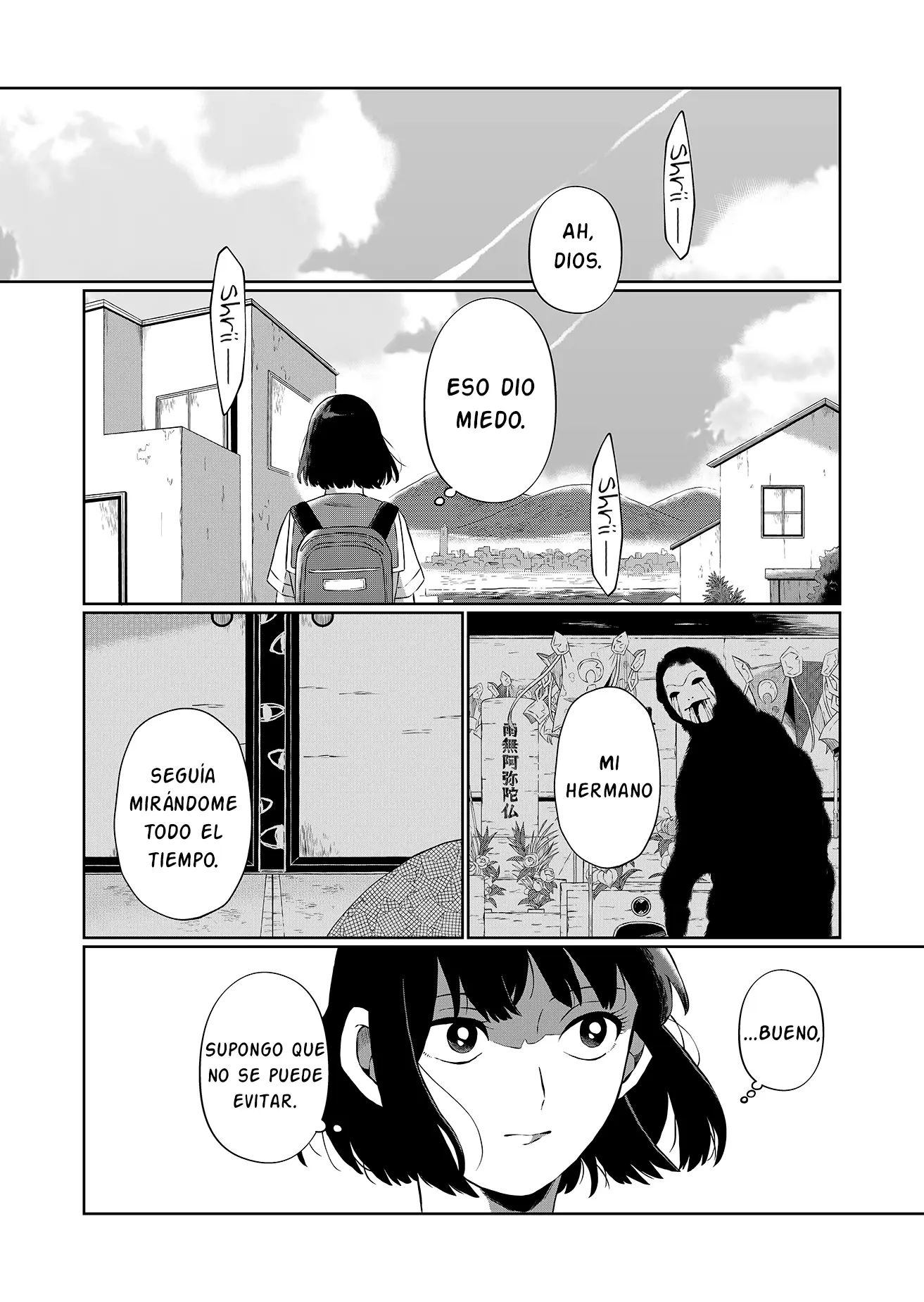 Ani Datta Mono capítulo 1, página 44
