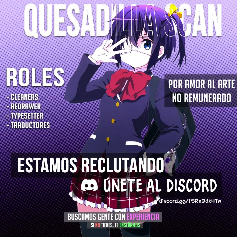 Animal Signal capítulo 13, página 24