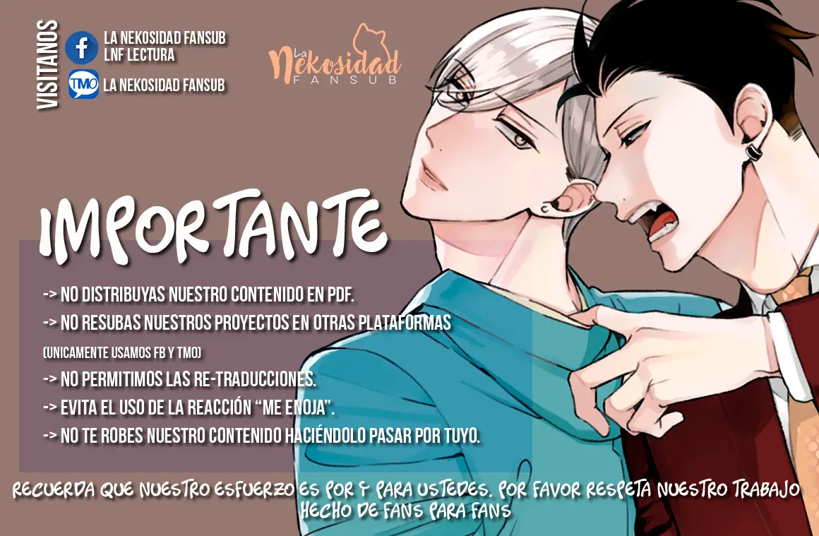 Anti Alpha Another capítulo 3, página 2
