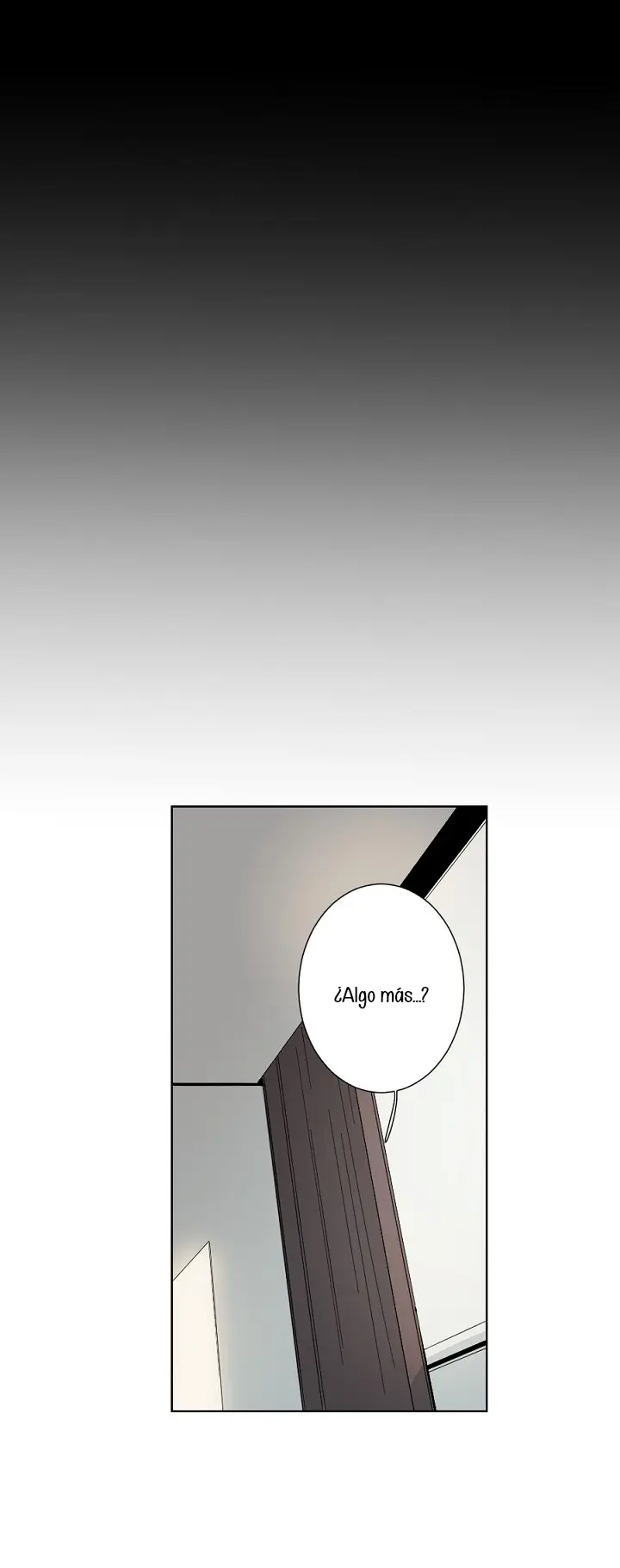 Aporia capítulo 4, página 3