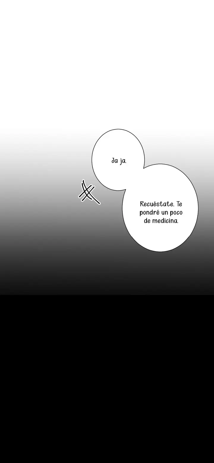 Aporia capítulo 8, página 39