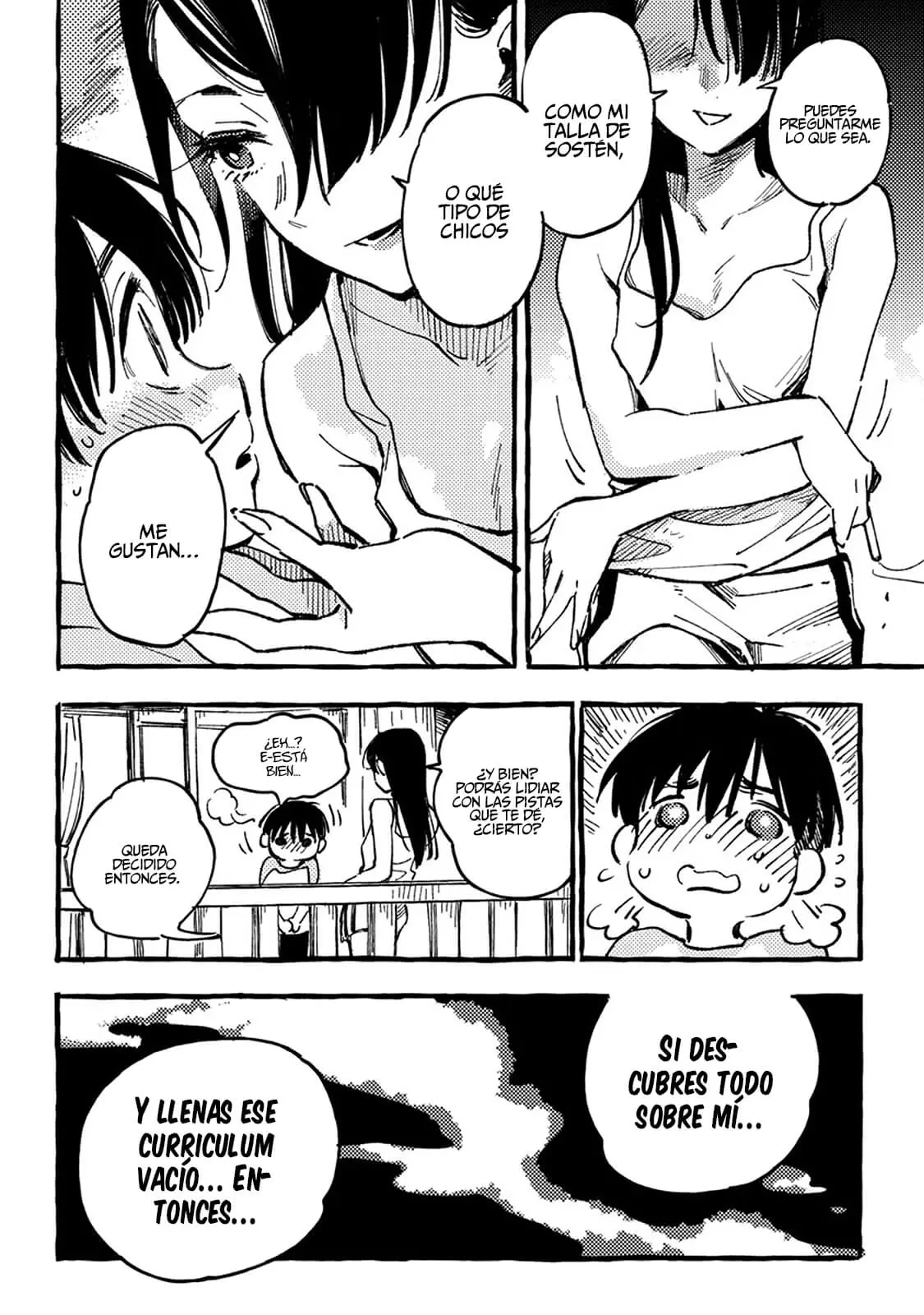 Asako capítulo 1, página 44