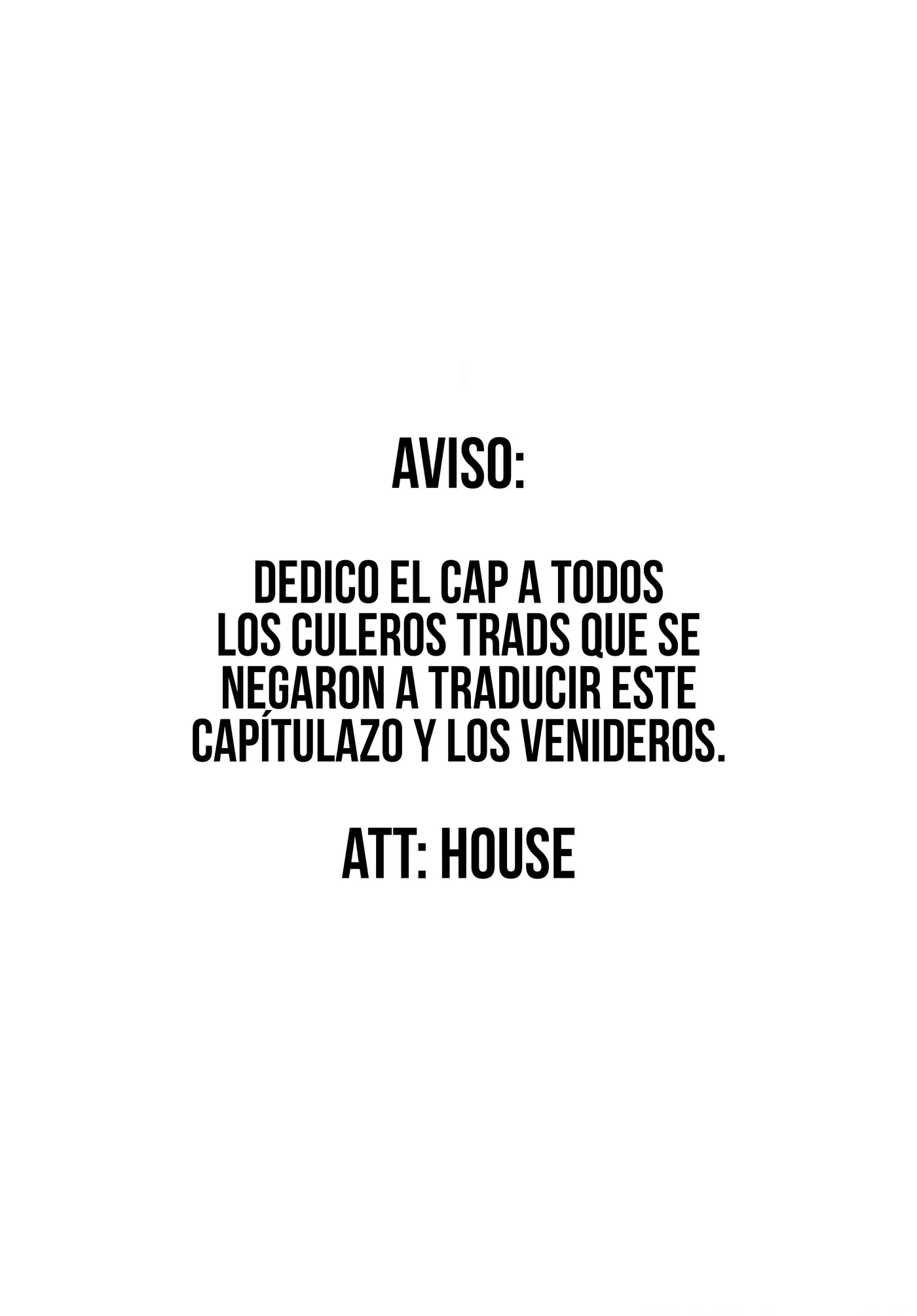 Asako capítulo 11, página 33