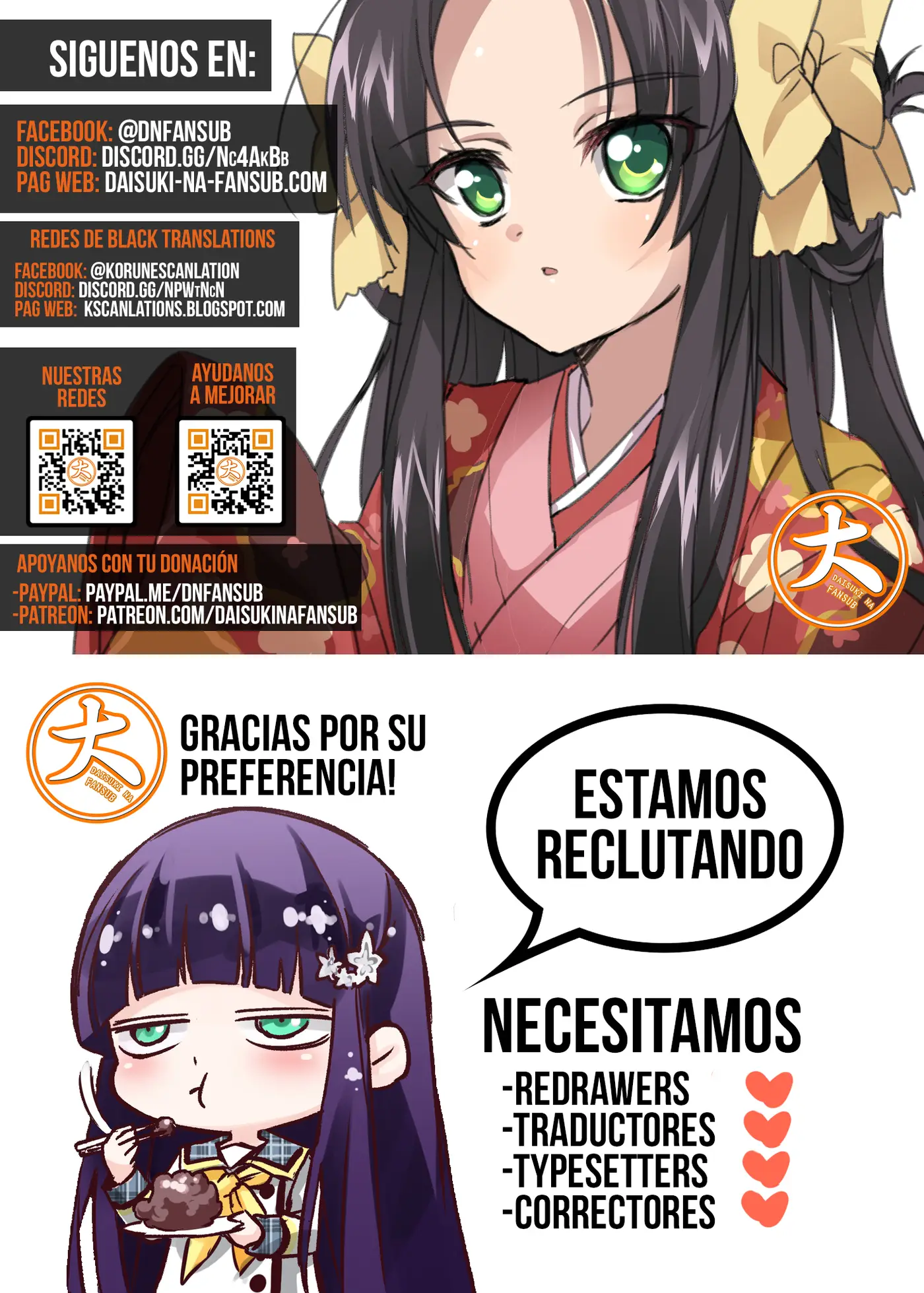 Asako capítulo 3, página 28