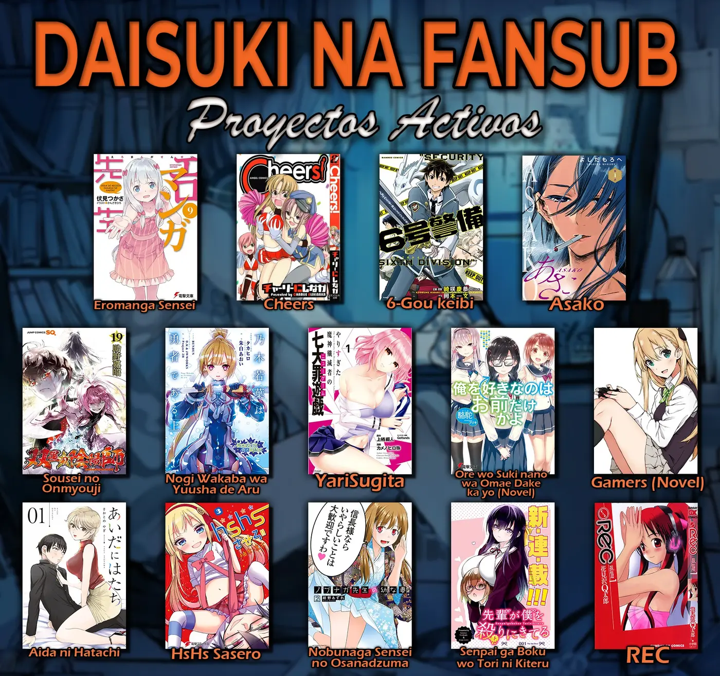 Asako capítulo 4, página 29