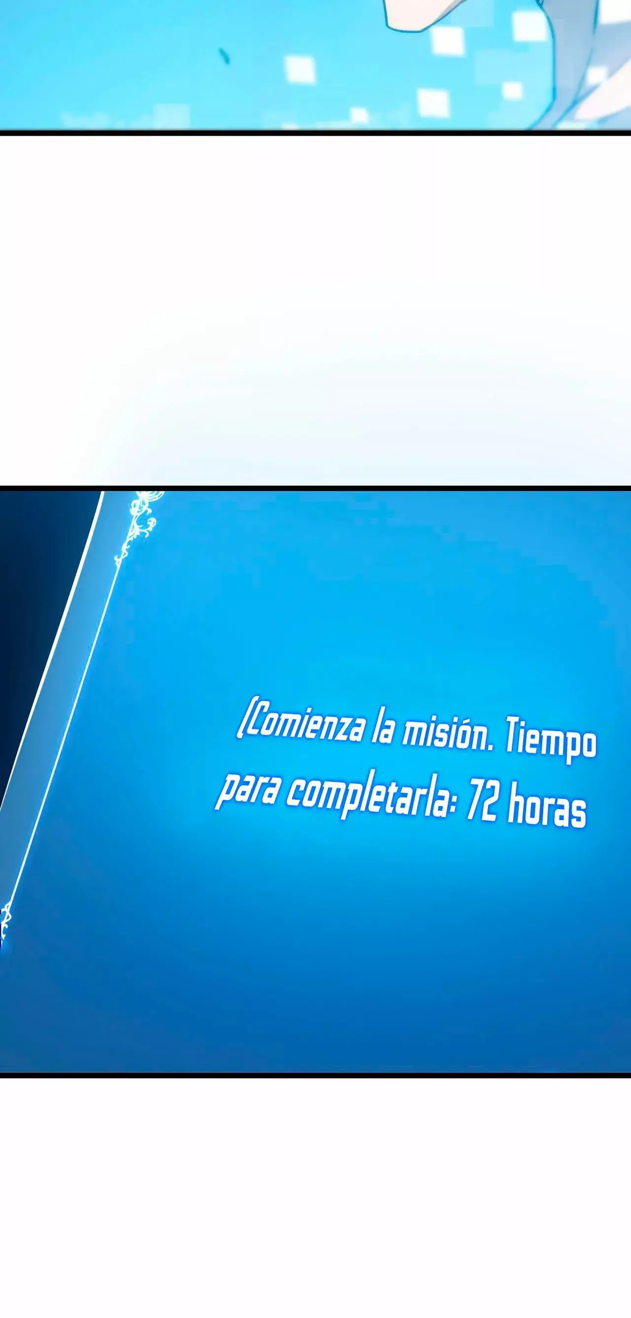 Assassin in Another World capítulo 15, página 41
