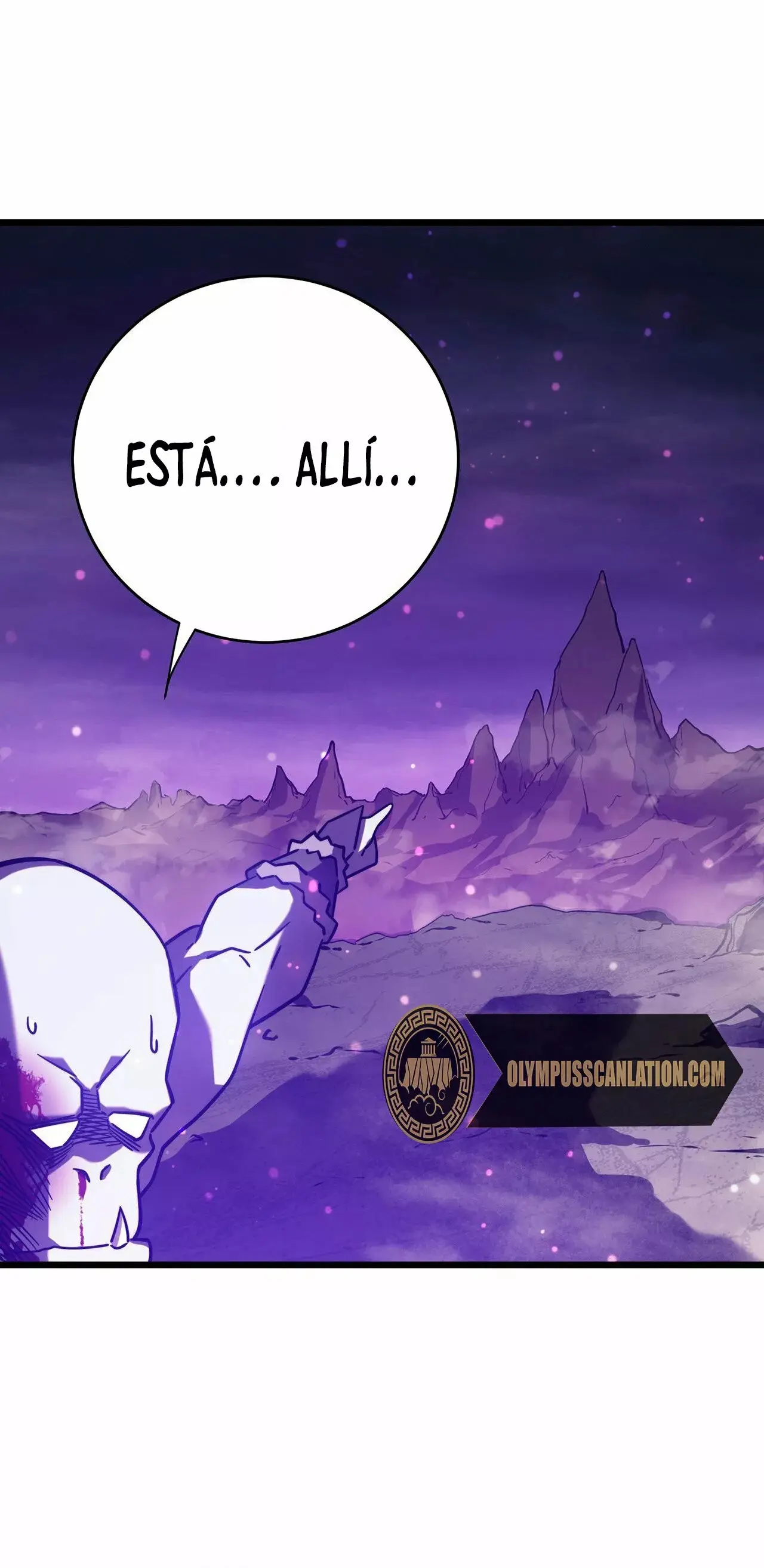 Assassin in Another World capítulo 17, página 44