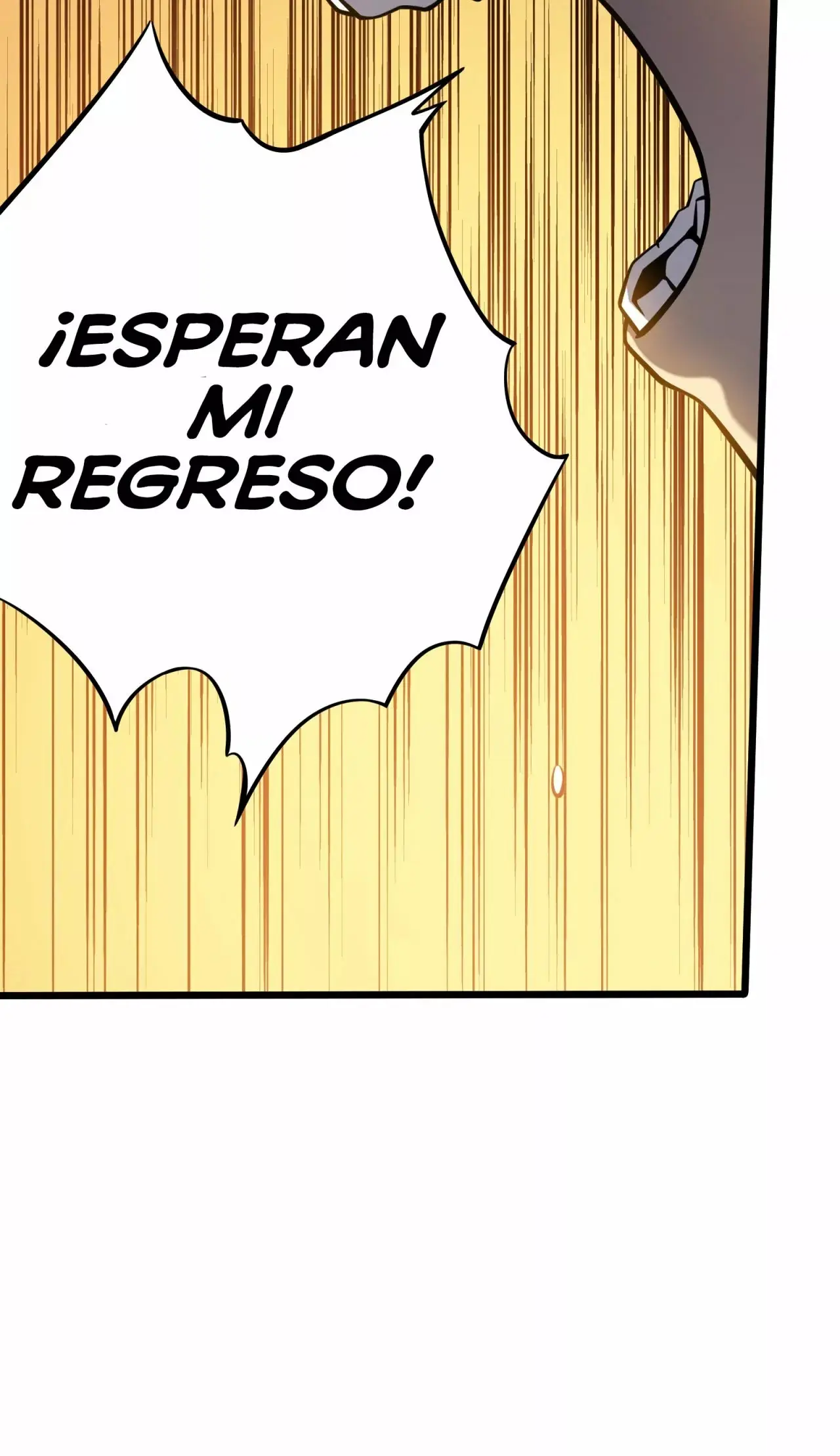 Assassin in Another World capítulo 7, página 31