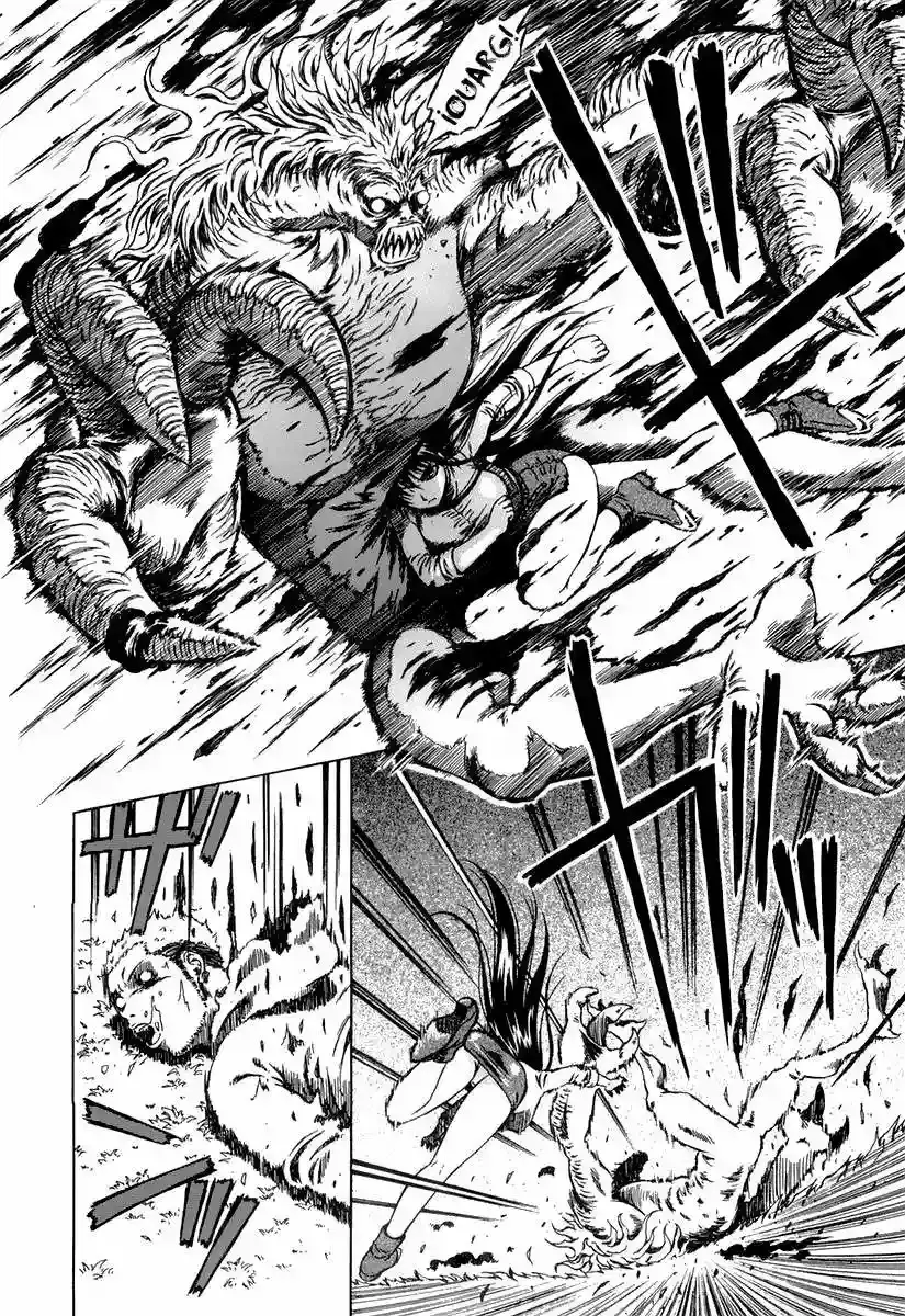 Atori Shou capítulo 0.2, página 19