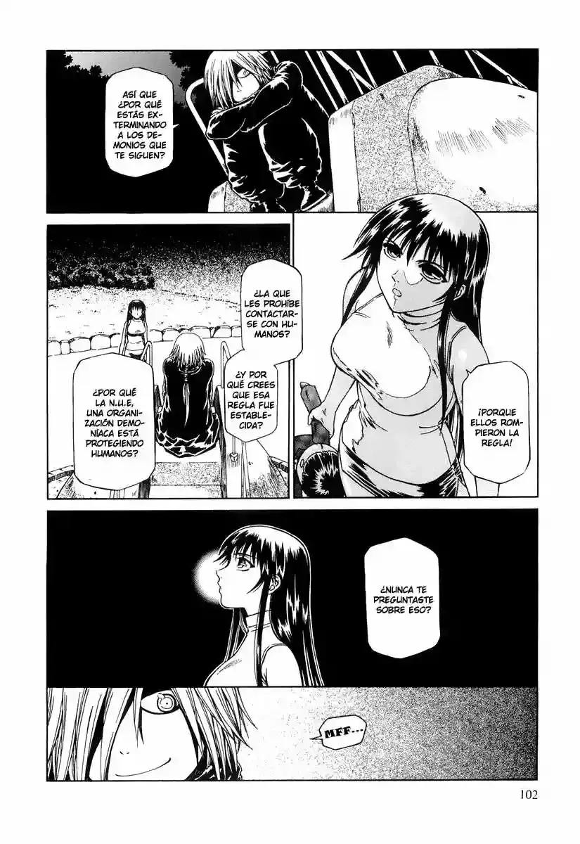 Atori Shou capítulo 0.4, página 7