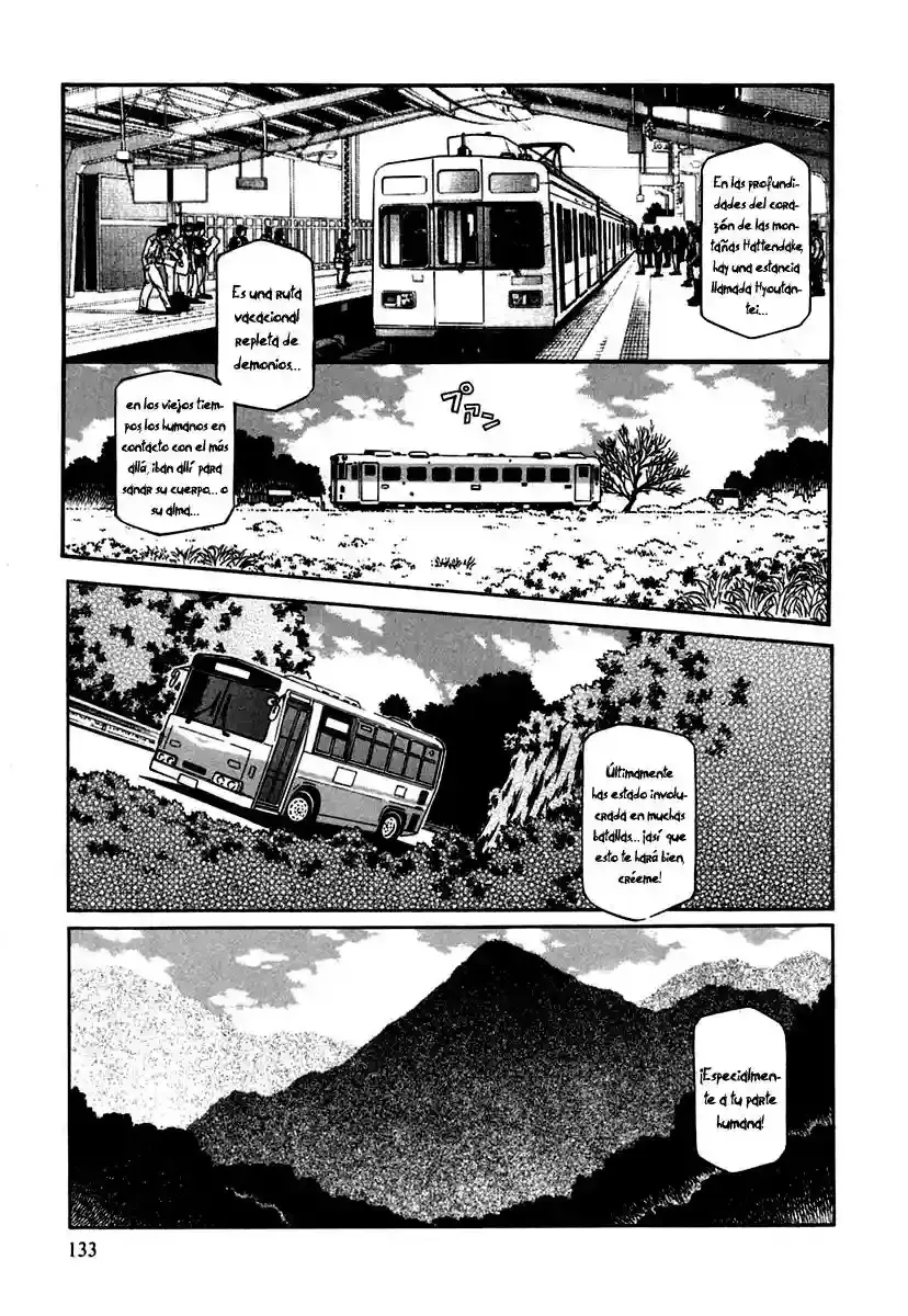 Atori Shou capítulo 11, página 8