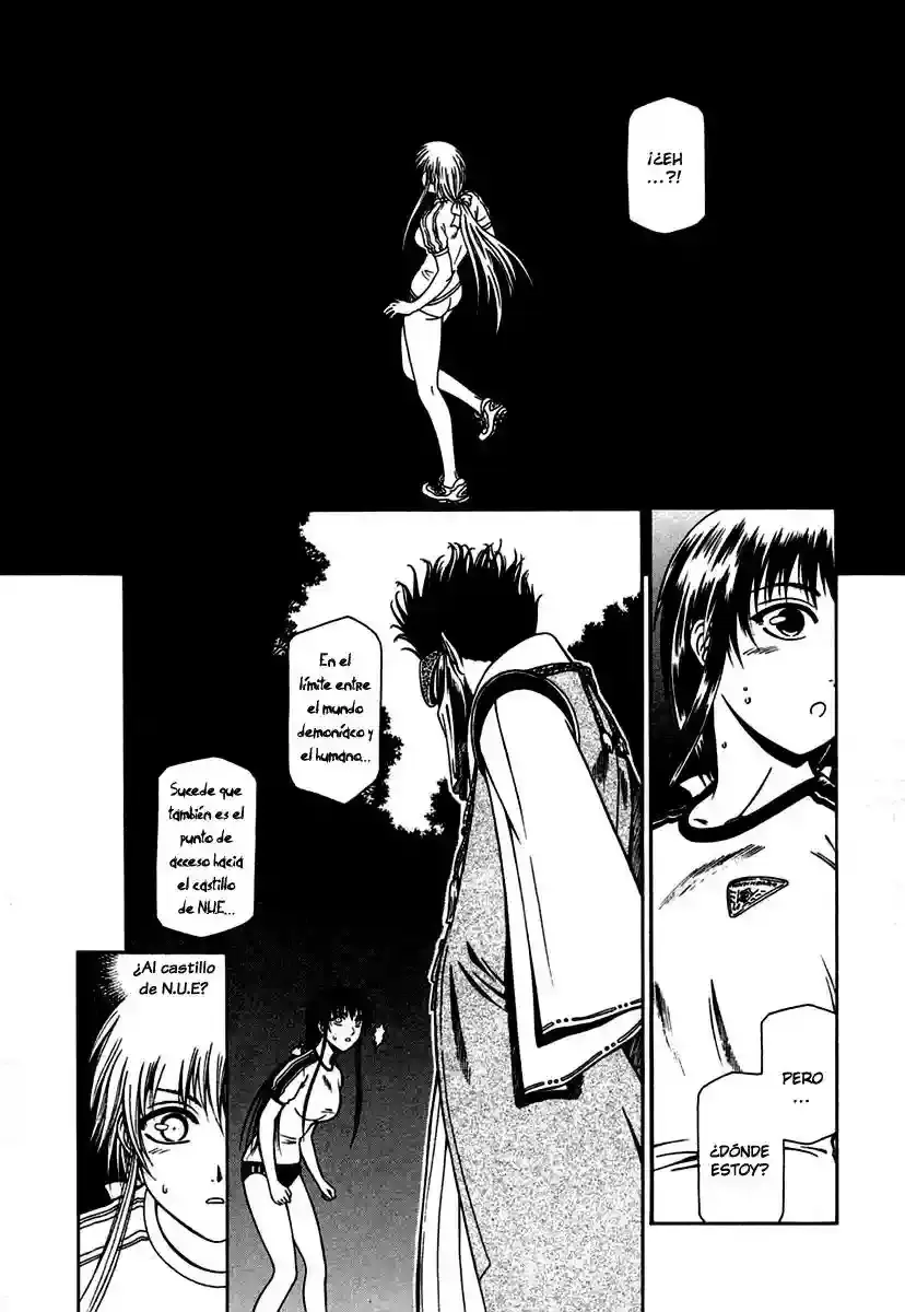 Atori Shou capítulo 12, página 9