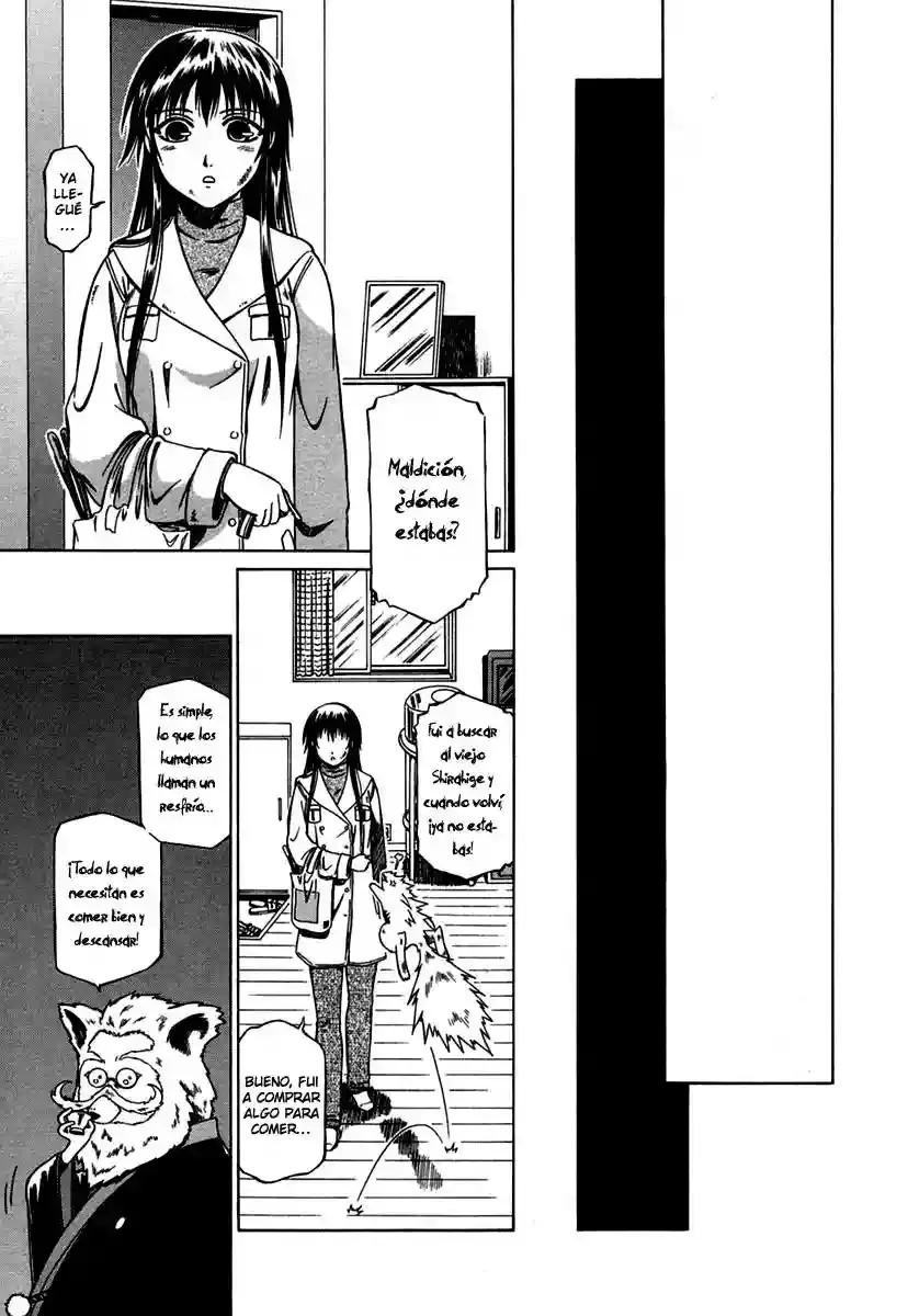 Atori Shou capítulo 7, página 37