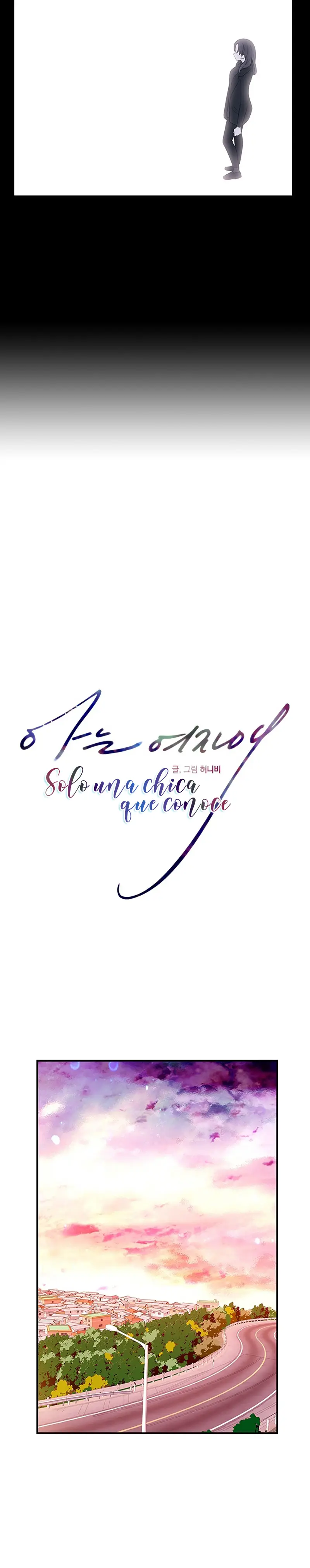 Back to You capítulo 7, página 7