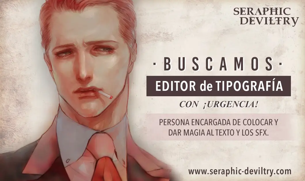 Barbarities capítulo 3, página 2
