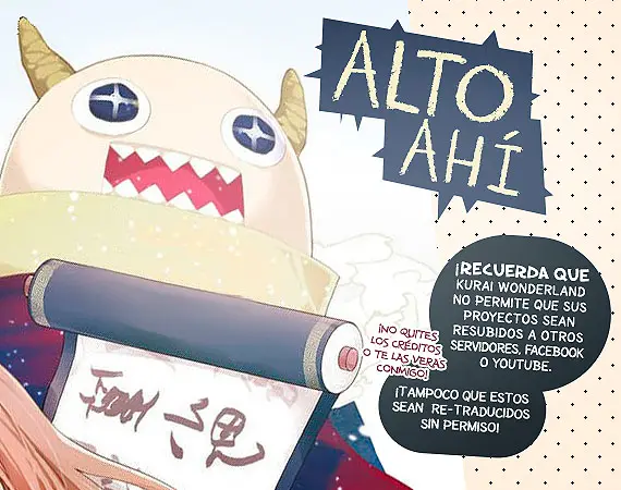 Bear Bear capítulo 4.2, página 2