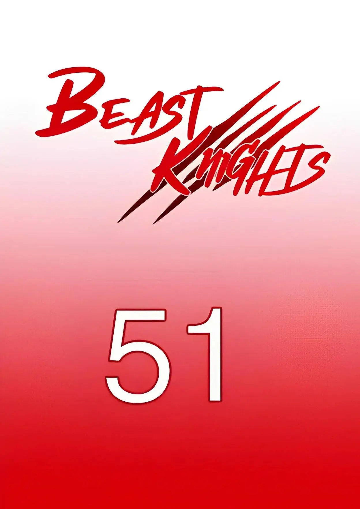 Beast Knights capítulo 51, página 2