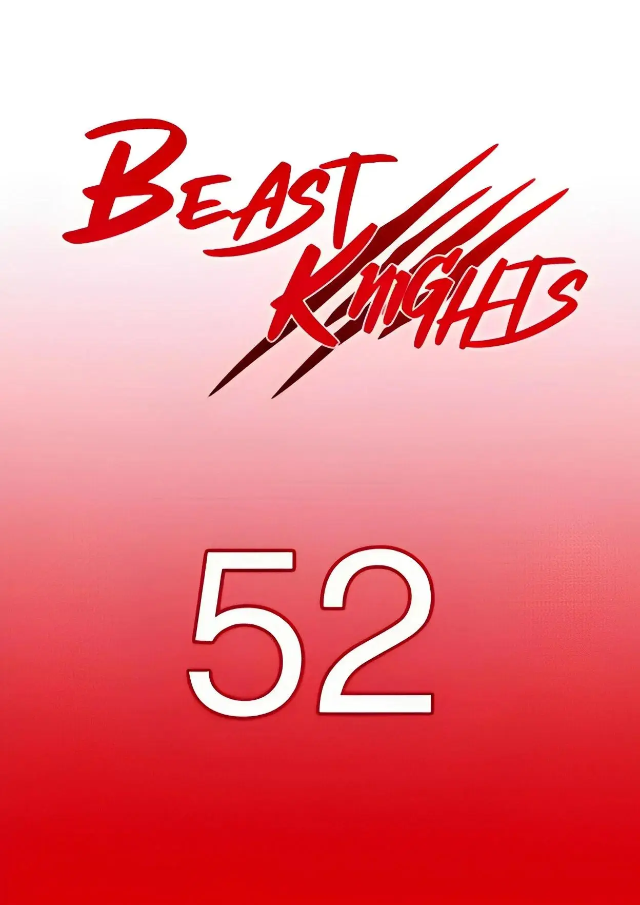 Beast Knights capítulo 52, página 2