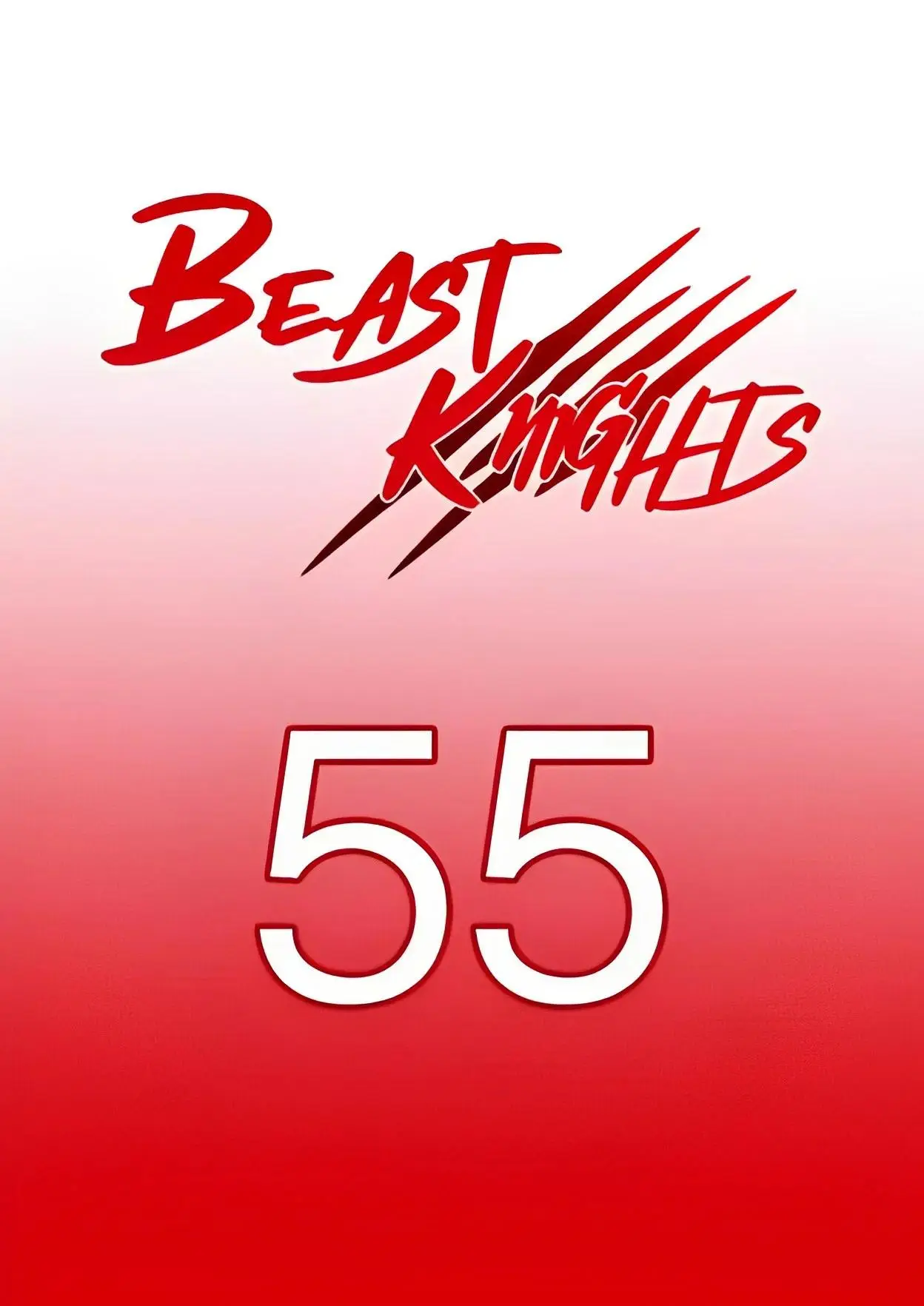 Beast Knights capítulo 55, página 2