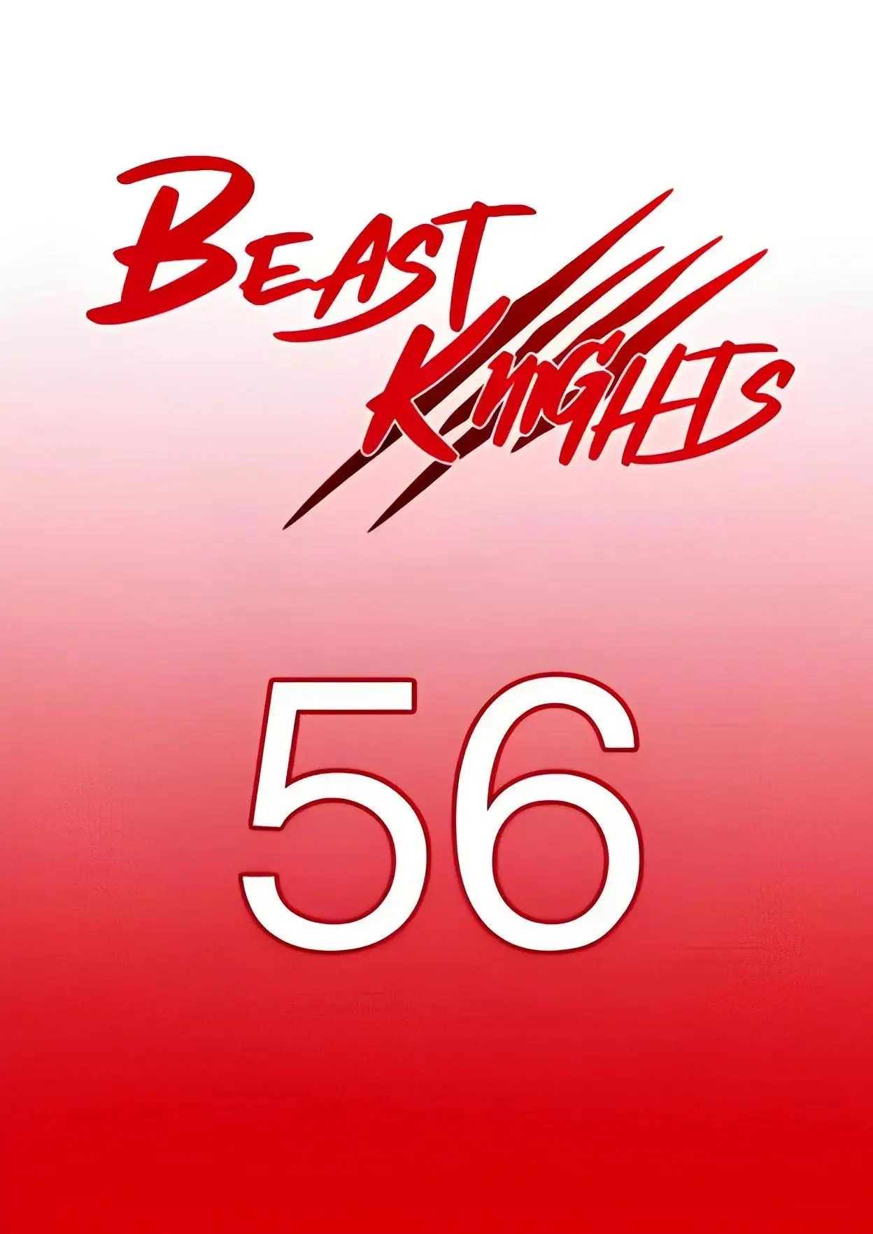 Beast Knights capítulo 56, página 2