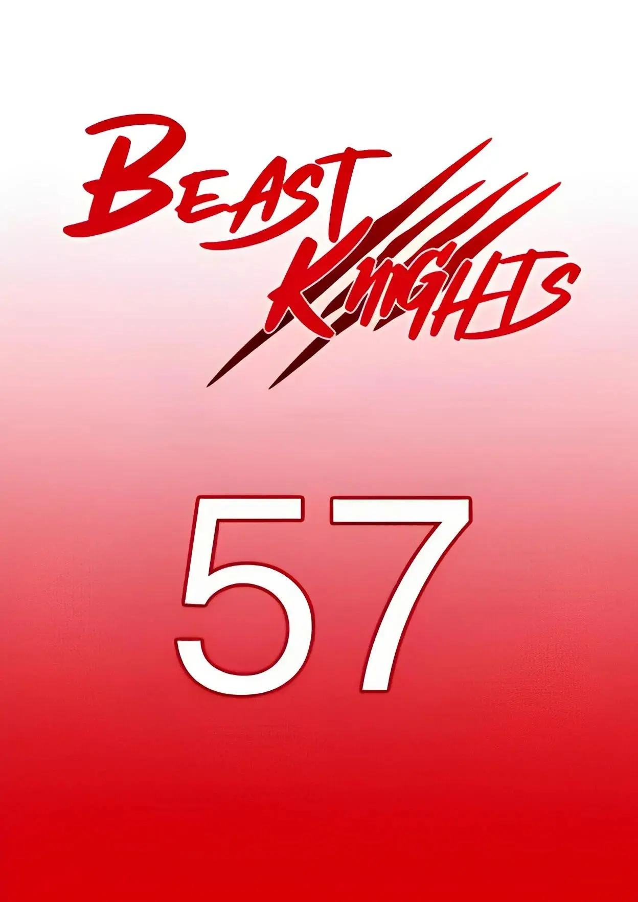 Beast Knights capítulo 57, página 2