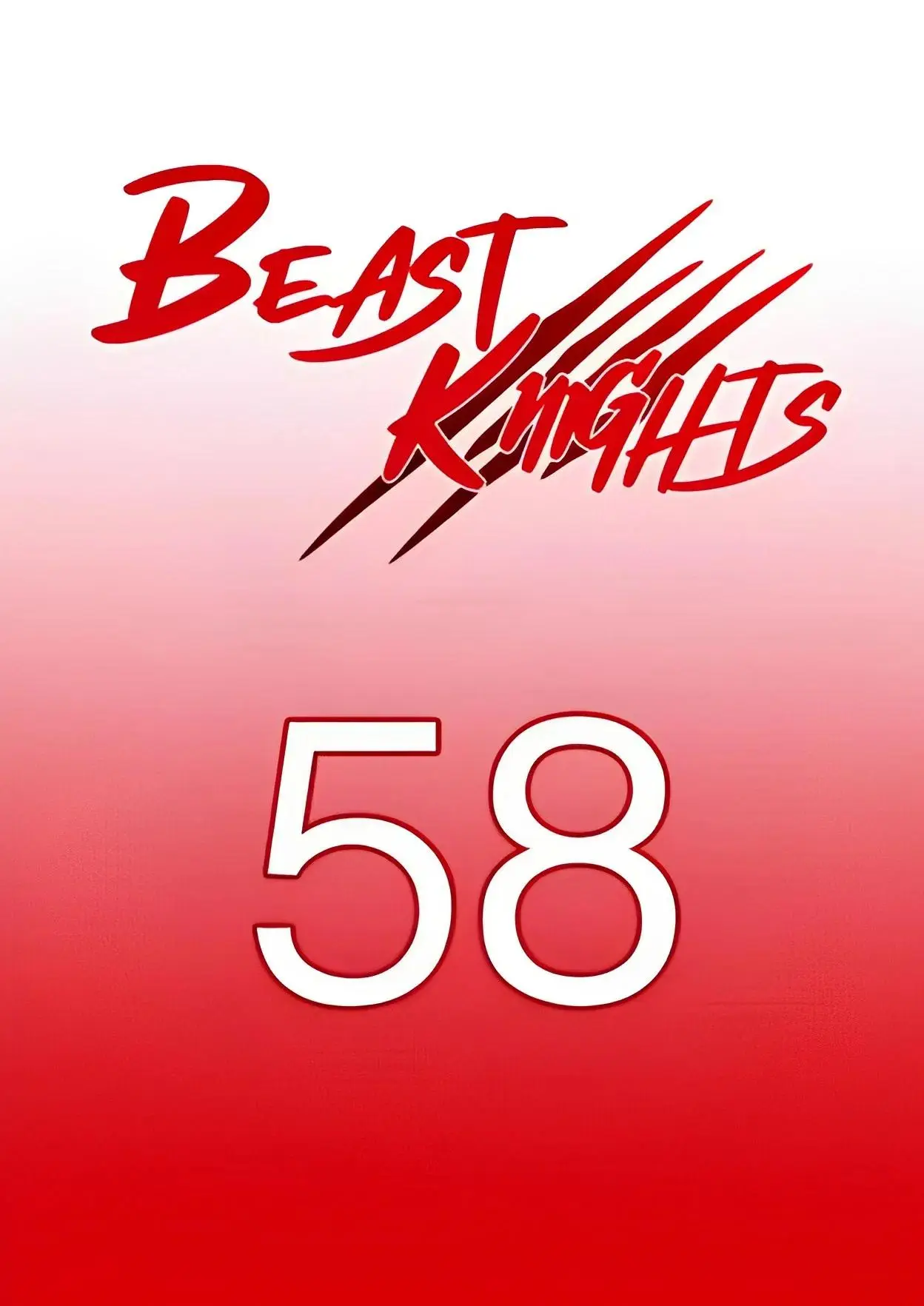 Beast Knights capítulo 58, página 2