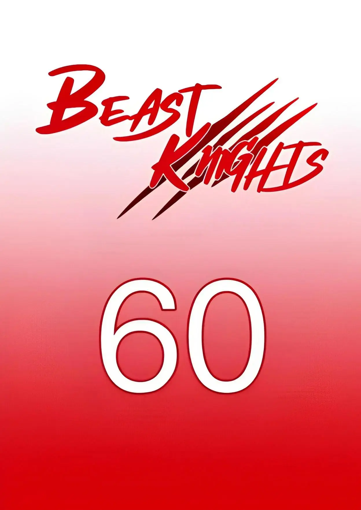 Beast Knights capítulo 60, página 2