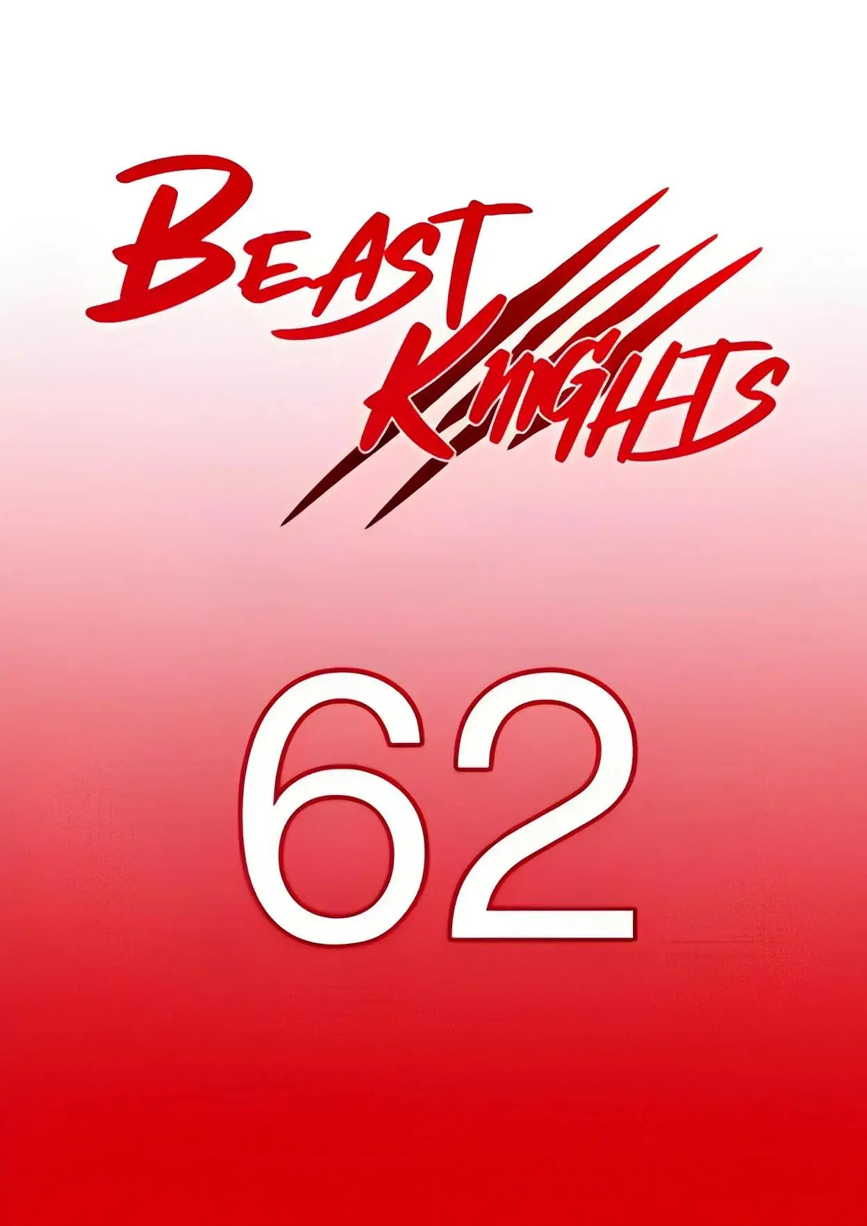 Beast Knights capítulo 62, página 2