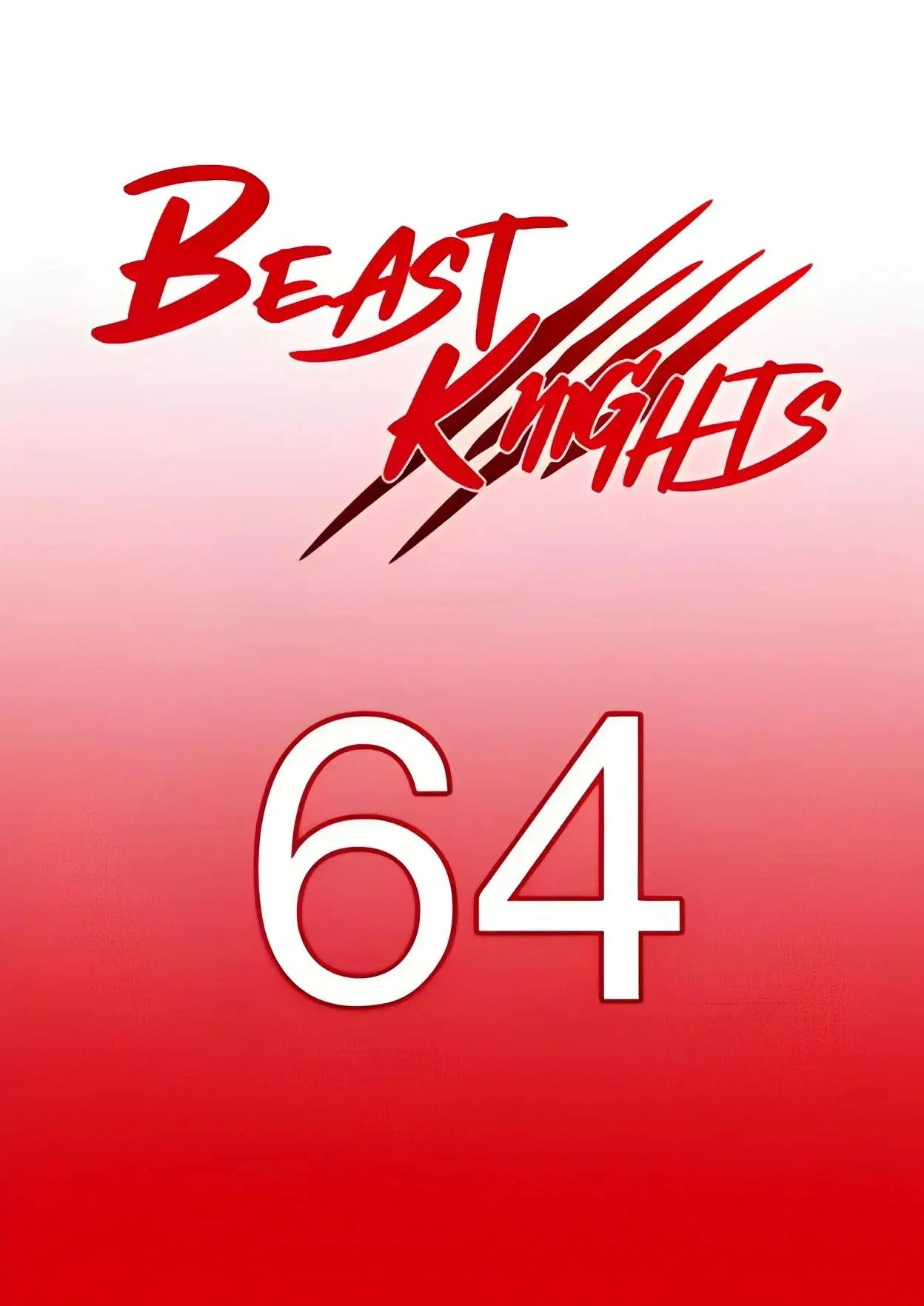 Beast Knights capítulo 64, página 2