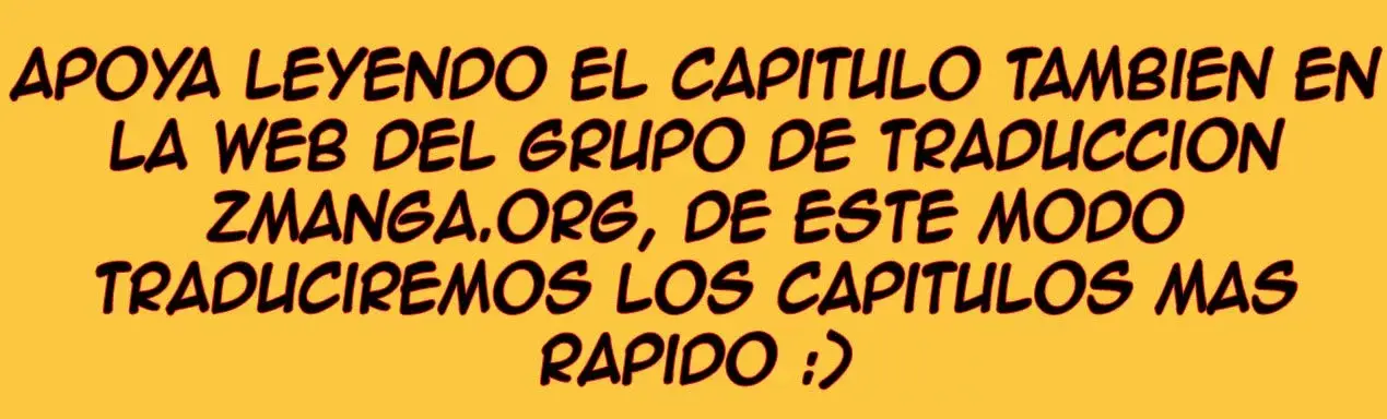 Beautiful Legends capítulo 2, página 2